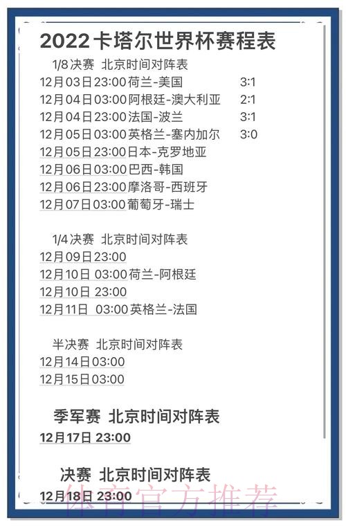 世界杯比分分析的顶级策略深度解析