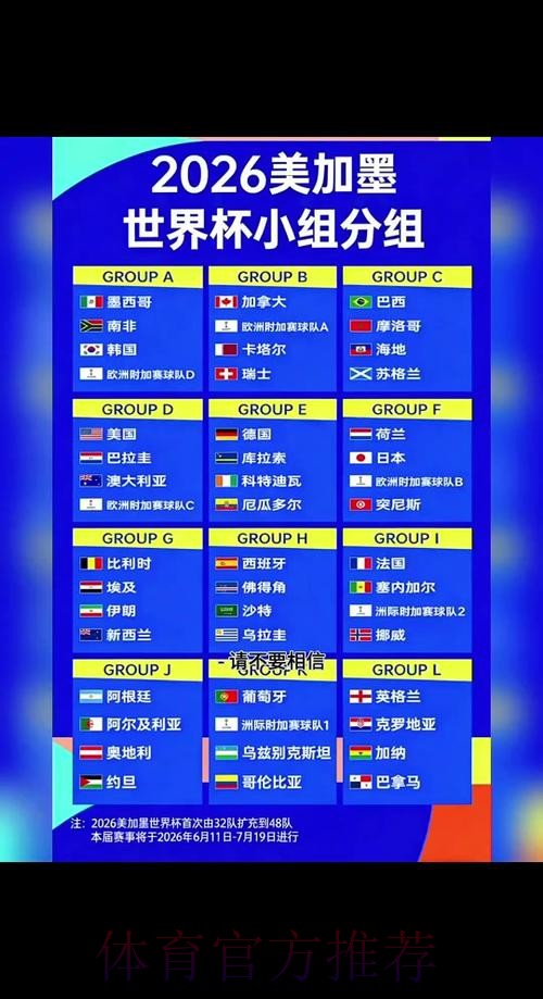 如何借助2026世界杯盘口官网进行预测_1