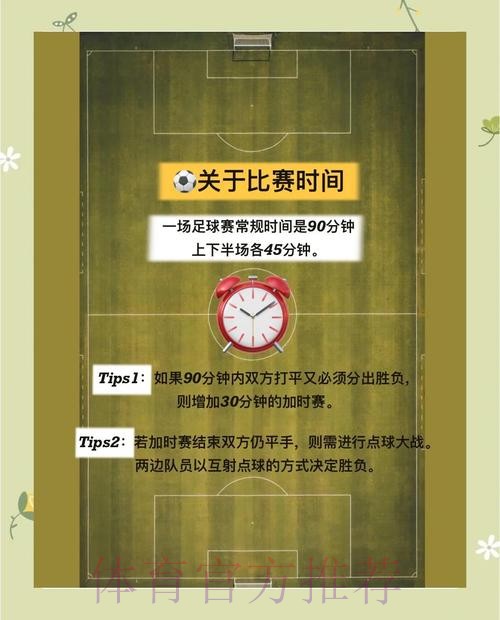 世界杯滚球技巧与实战策略的全面解读