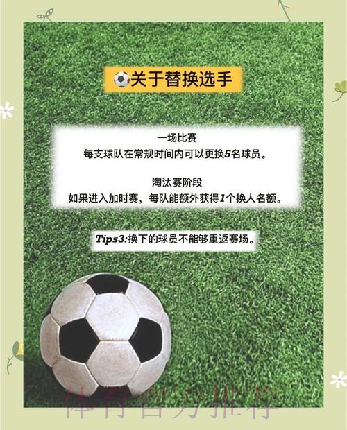 世界杯手机端滚球全站畅玩指南