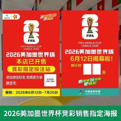 2026年世界杯投注排行榜与全站信息深度解读