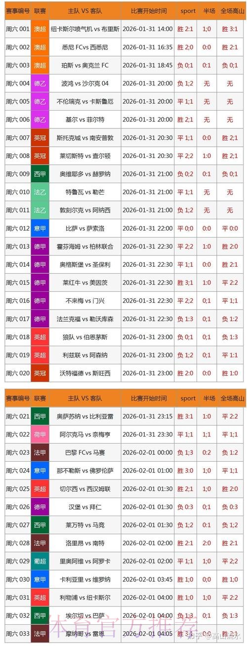 世界杯博彩平台精选与免费入口指南