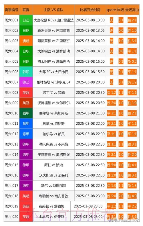 世界杯博彩官网入口地址深度剖析